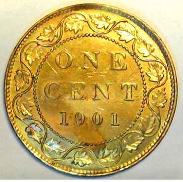 Please-Grade-This-1901-Canadian-1-Cent