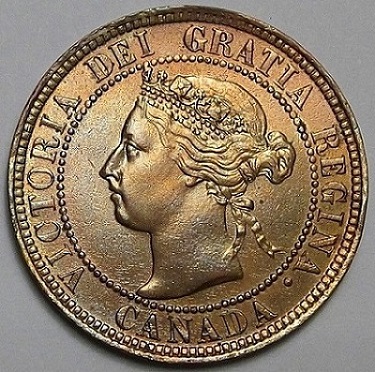 Please-Grade-This-1901-Canadian-1-Cent