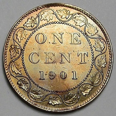 Please-Grade-This-1901-Canadian-1-Cent