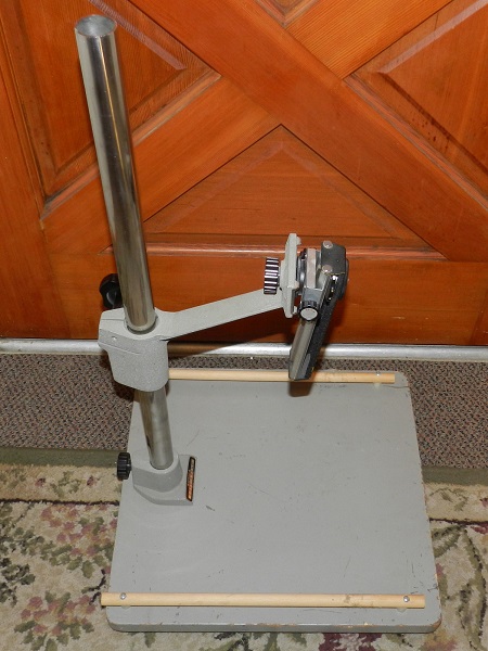 Best-I-Can-Get-On-A-$400-Budget?--Help