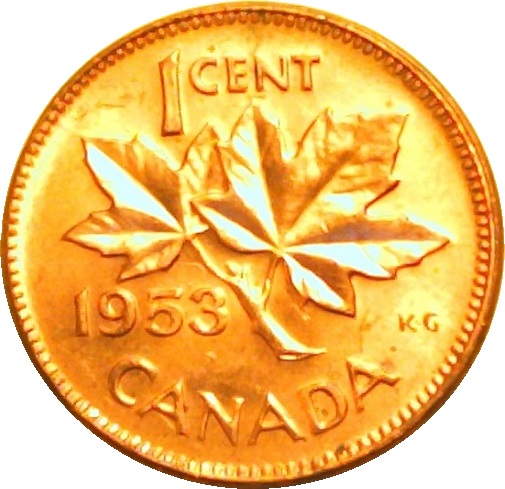 Small-Cent:-Hanging-Varieties
