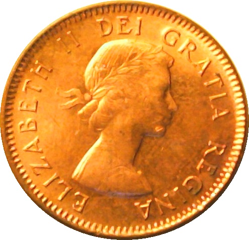 Small-Cent:-Hanging-Varieties