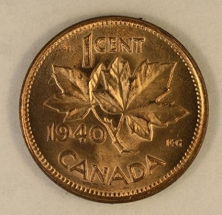 Best-I-Can-Get-On-A-$400-Budget?--Help