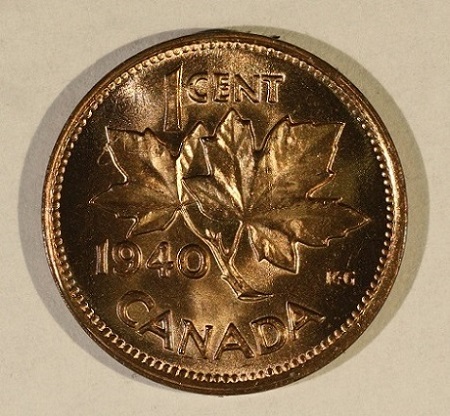 Best-I-Can-Get-On-A-$400-Budget?--Help