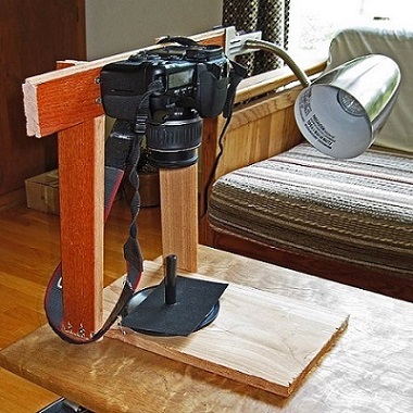 Best-I-Can-Get-On-A-$400-Budget?--Help