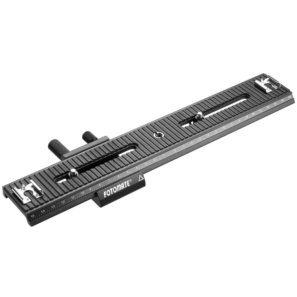 Best-I-Can-Get-On-A-$400-Budget?--Help