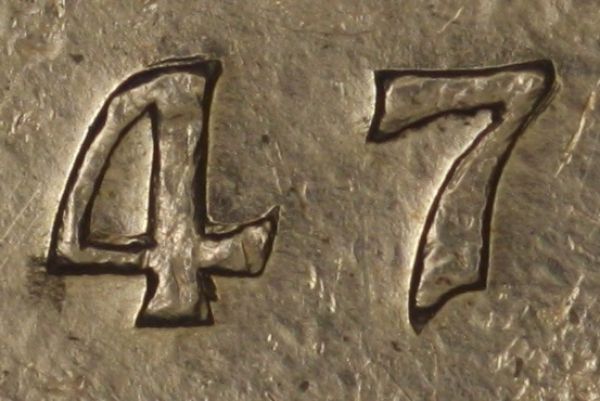 1947-Silver-Dollar...4/4?