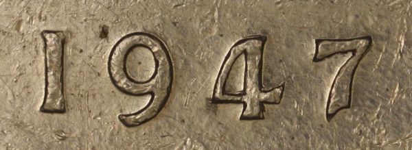 1947-Silver-Dollar...4/4?