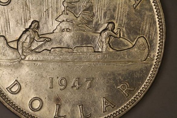 1947-Silver-Dollar...4/4?