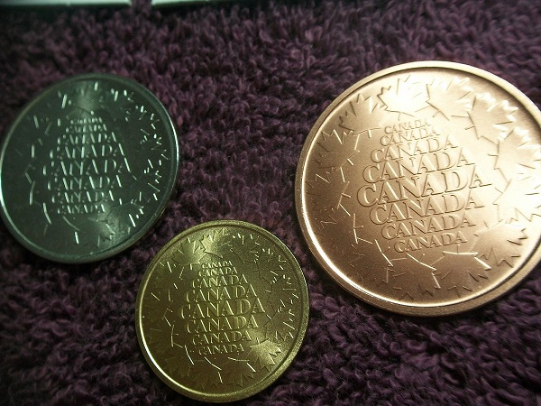 Can-Anyone-Tell-Me-What-These-Are?