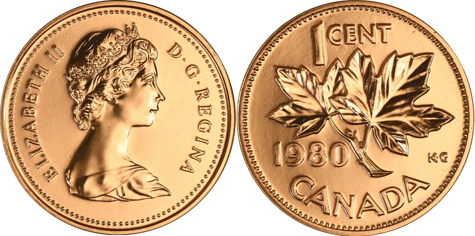 Best-I-Can-Get-On-A-$400-Budget?--Help
