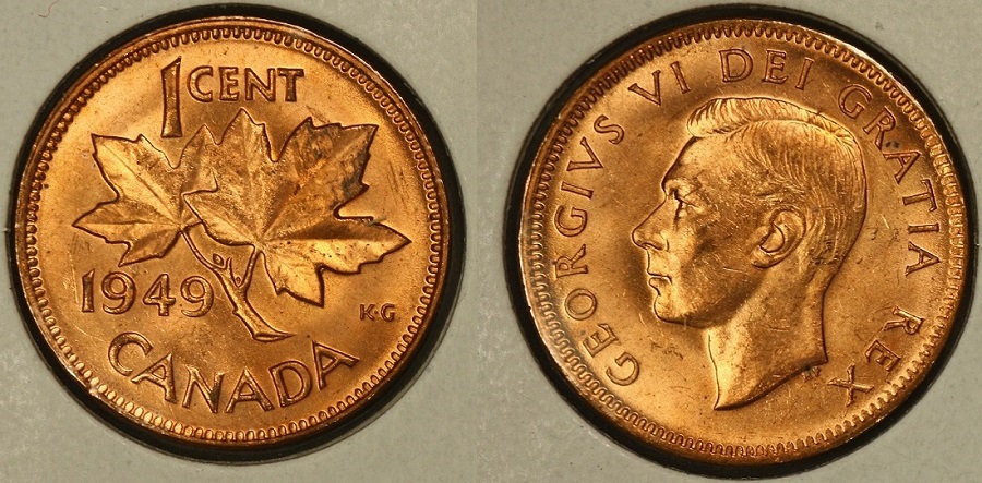 Please-Help-Me-Grade-My-1949-A-To-Dent-1-Cent