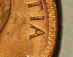 Please-Help-Me-Grade-My-1949-A-To-Dent-1-Cent