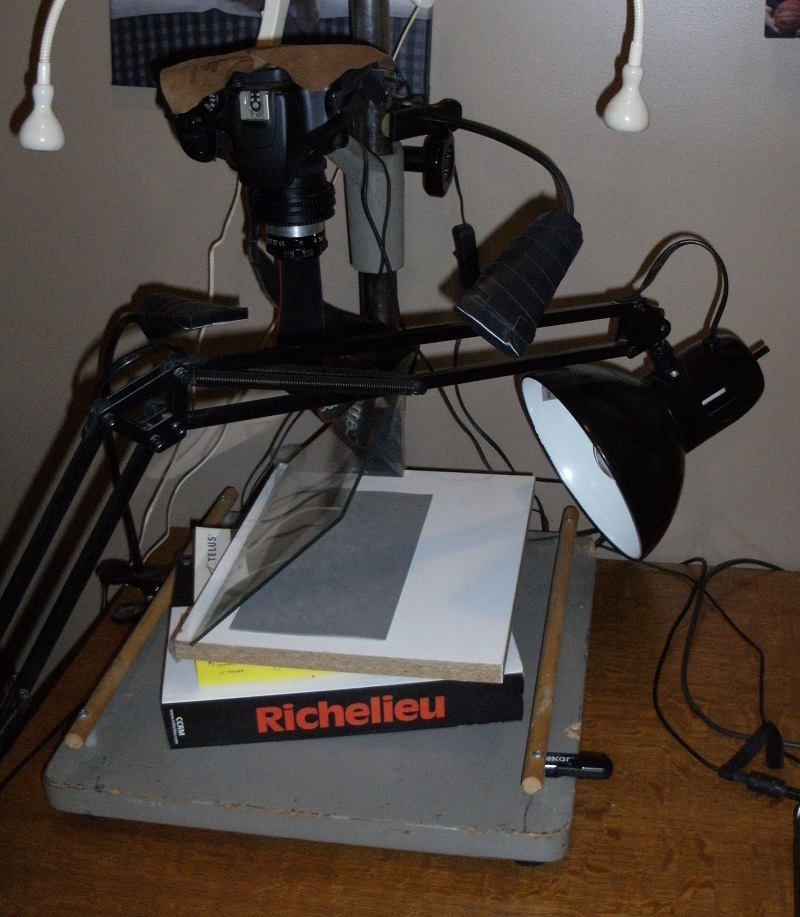 Lighting-Help-For-Axil-Lighting