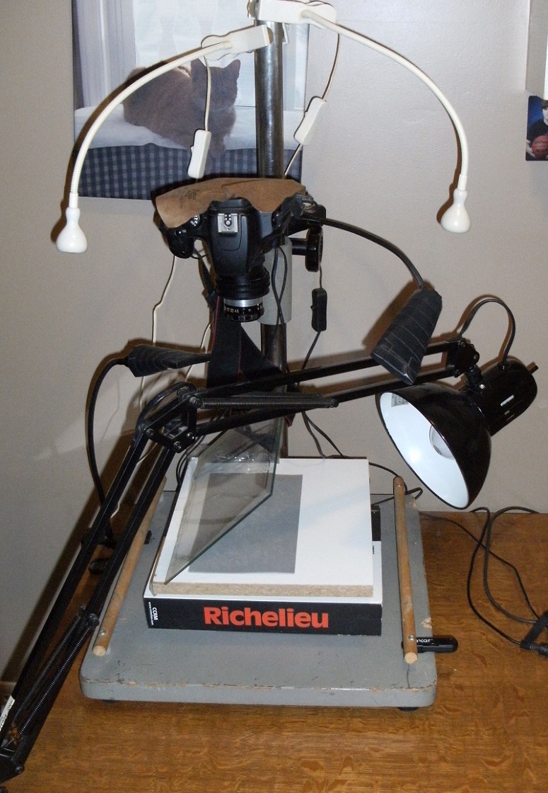 Lighting-Help-For-Axil-Lighting
