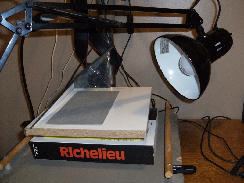 Lighting-Help-For-Axil-Lighting