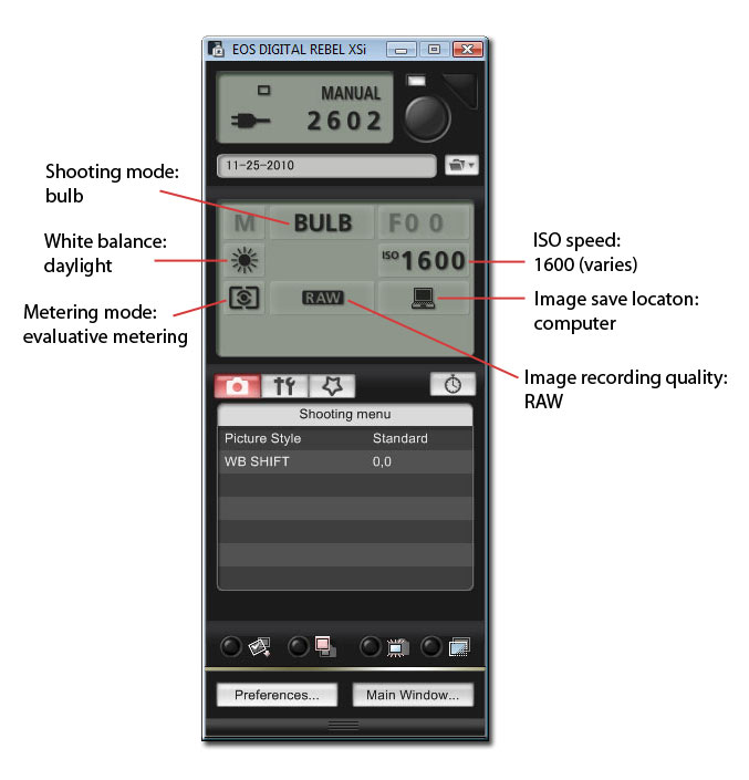 Lighting-Help-For-Axil-Lighting