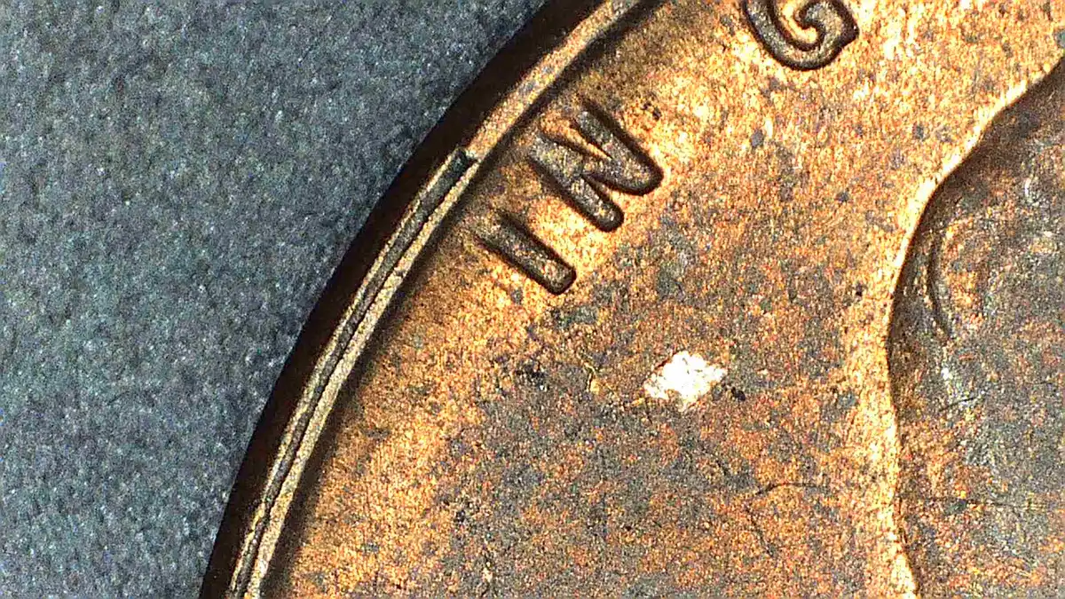 1956-But-Have-Seen-On-Many-Wheat-Pennies-Rim-Cracks