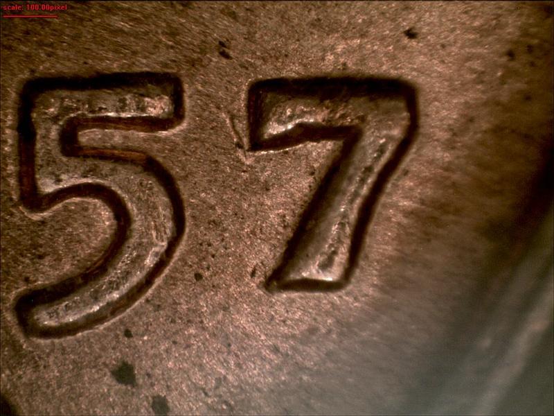 1957-D-LWC-RPD??