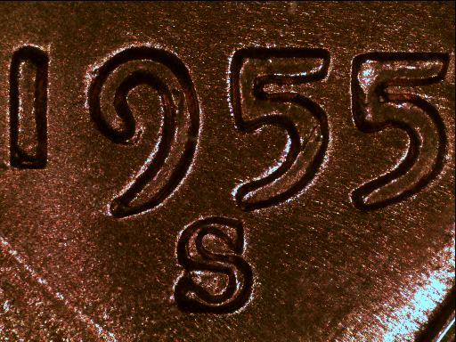 1955-S/S-LWC-Identification
