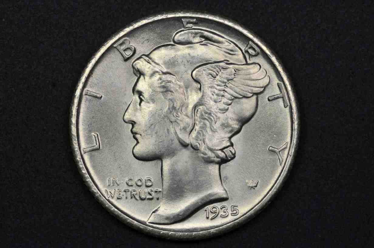 Question-Regarding-Coin-Photo-Sizes-And-Uploading