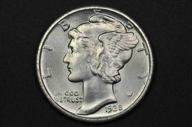 Question-Regarding-Coin-Photo-Sizes-And-Uploading