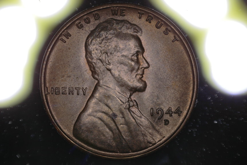 Photographing-Modern-Slabbed-Proofs