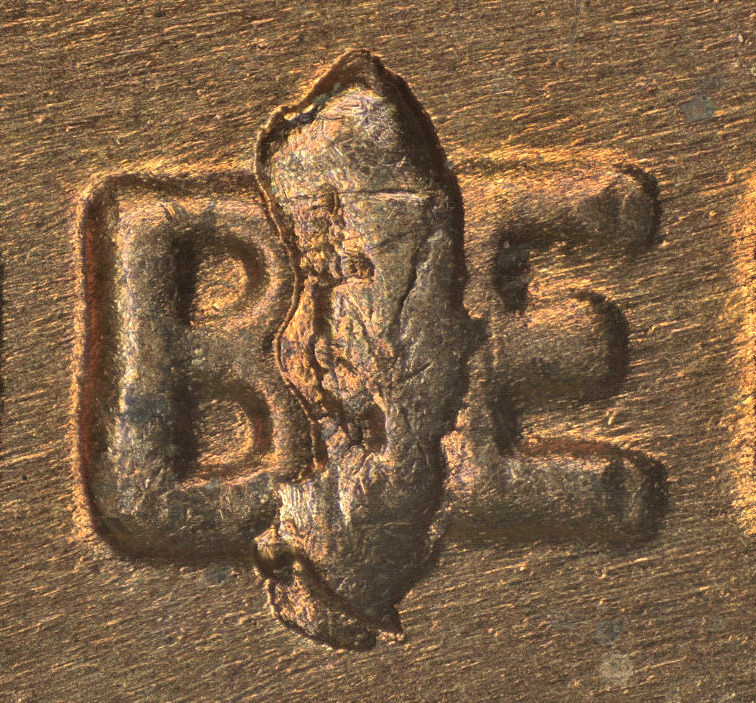1955-S-RPM-#4-Cross-References