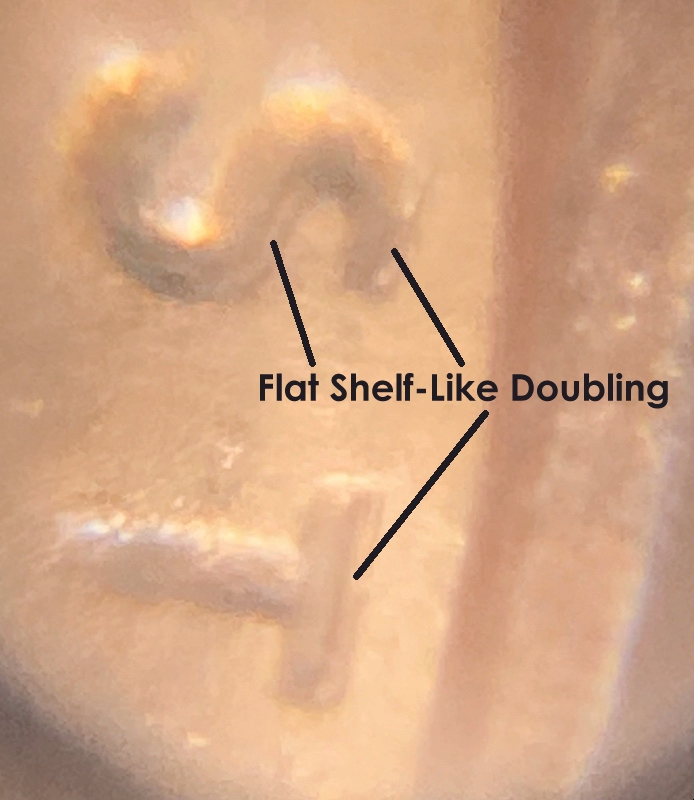 1969-S-Lincoln-Memorial-Cent-Double-Die-Found-In-Missouri