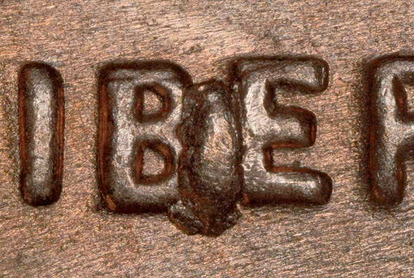 New-Discovery?-1955-D-BIE