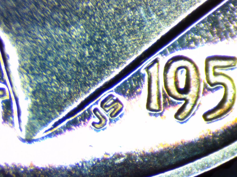 1958-Silver-Proof-Dime-DDO-Vs-Variety?