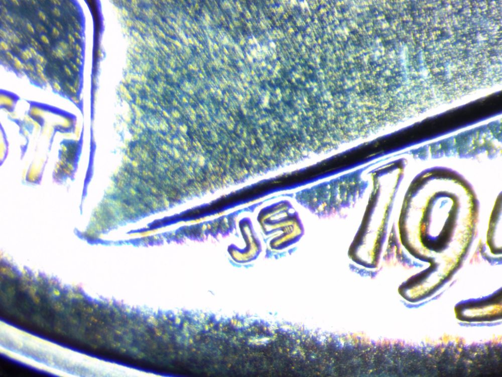 1958-Silver-Proof-Dime-DDO-Vs-Variety?