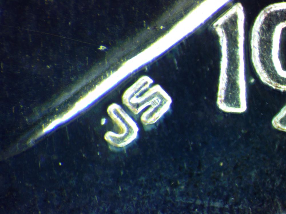 1958-Silver-Proof-Dime-DDO-Vs-Variety?