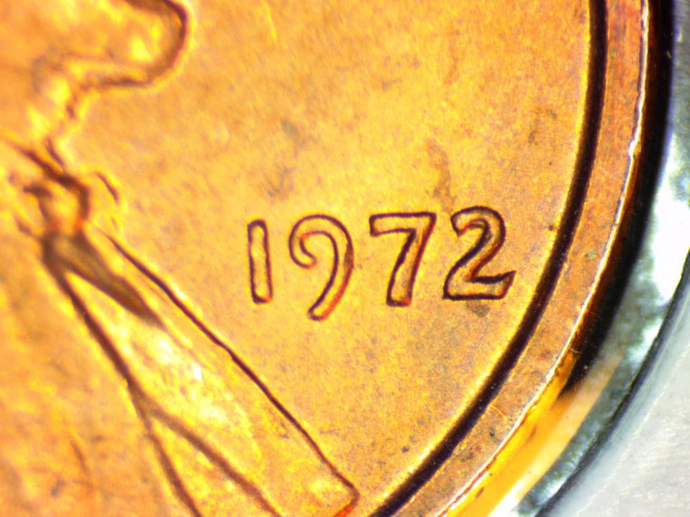 1972-DDO-Lincoln---Please-Help-Identify