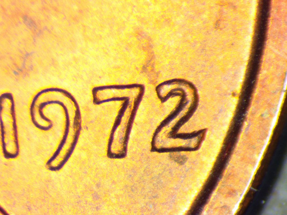 1972-DDO-Lincoln---Please-Help-Identify