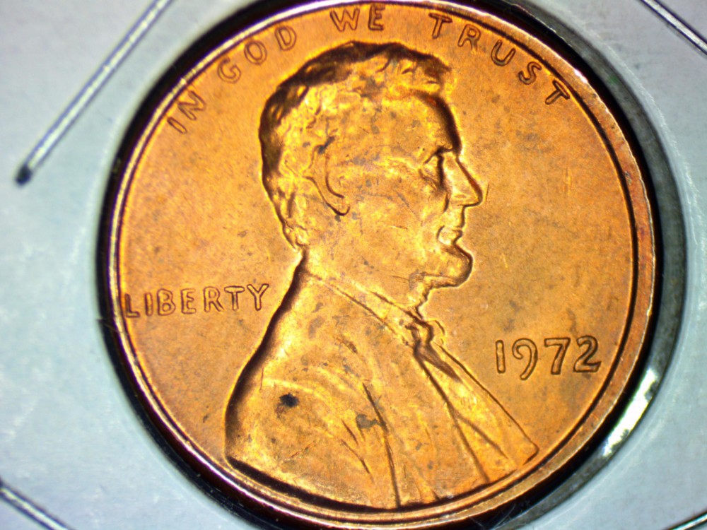 1972-DDO-Lincoln---Please-Help-Identify