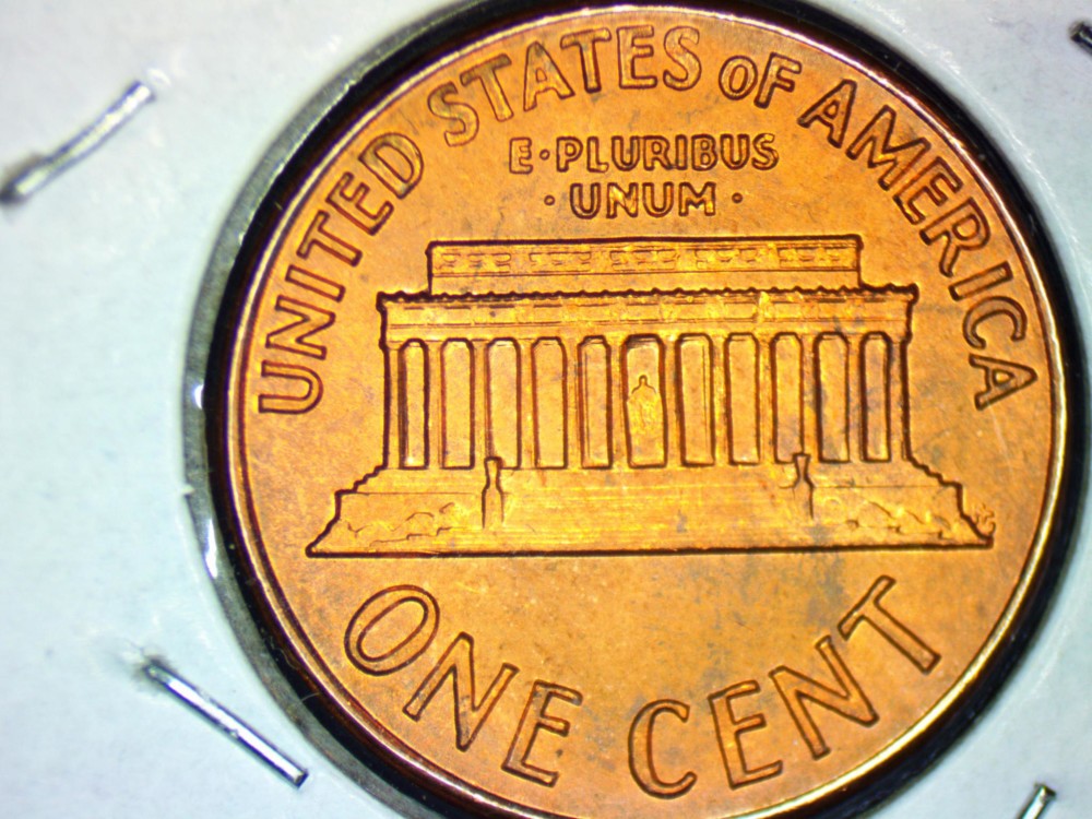 1972-DDO-Lincoln---Please-Help-Identify