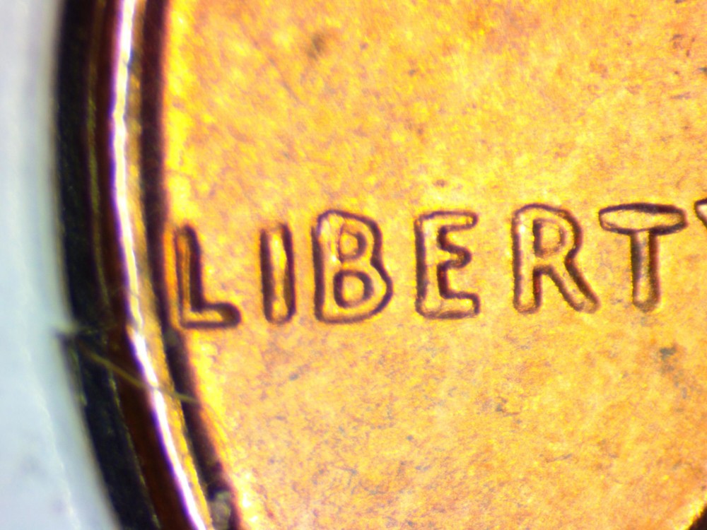 1972-DDO-Lincoln---Please-Help-Identify