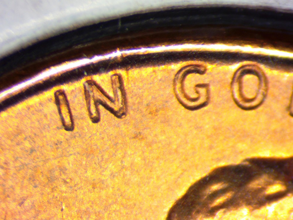 1972-DDO-Lincoln---Please-Help-Identify