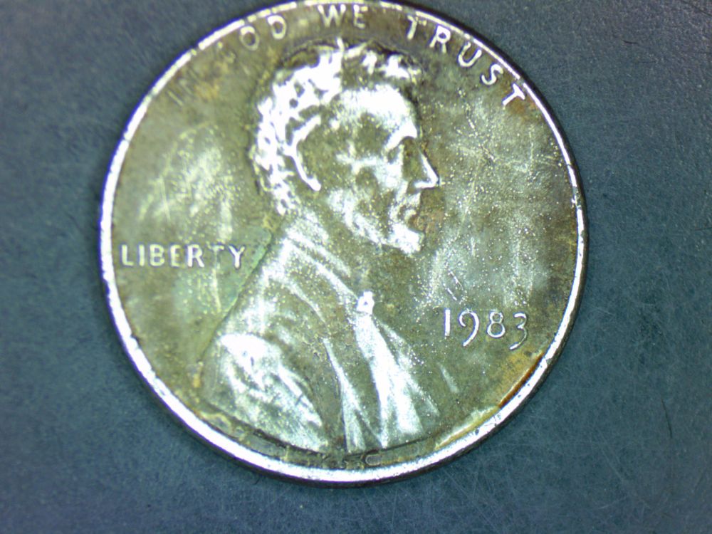 1983-Zinc-Vs-Silver-Penny