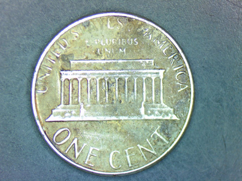 1983-Zinc-Vs-Silver-Penny
