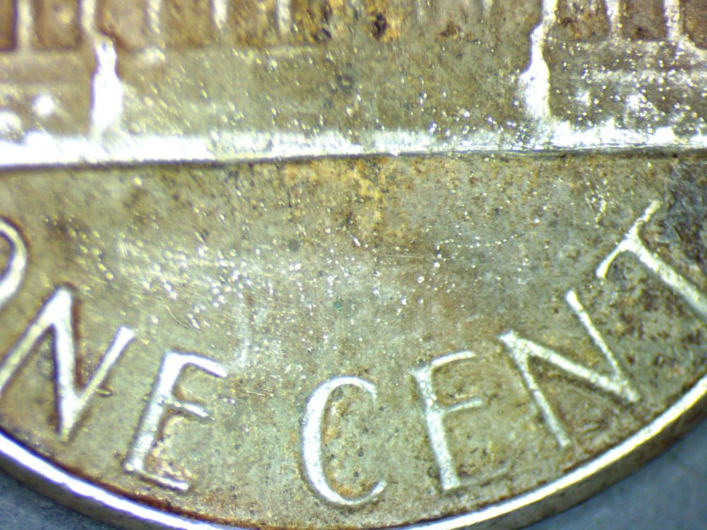 1983-Zinc-Vs-Silver-Penny