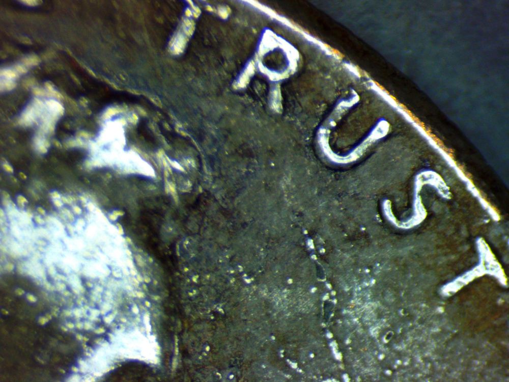 1983-Zinc-Vs-Silver-Penny