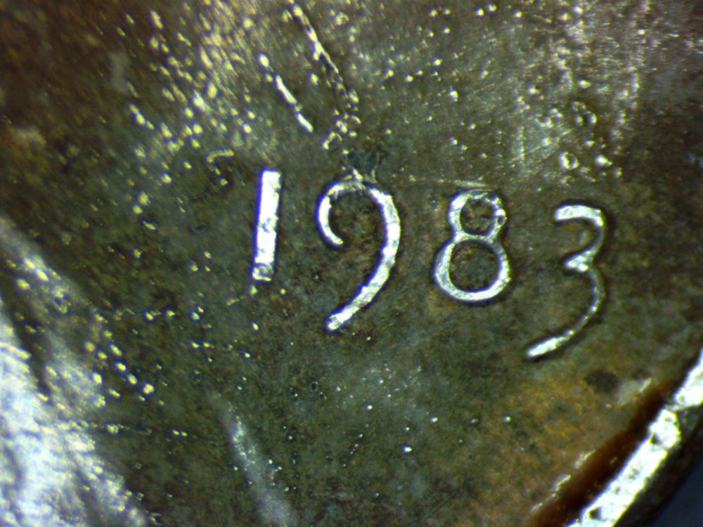 1983-Zinc-Vs-Silver-Penny