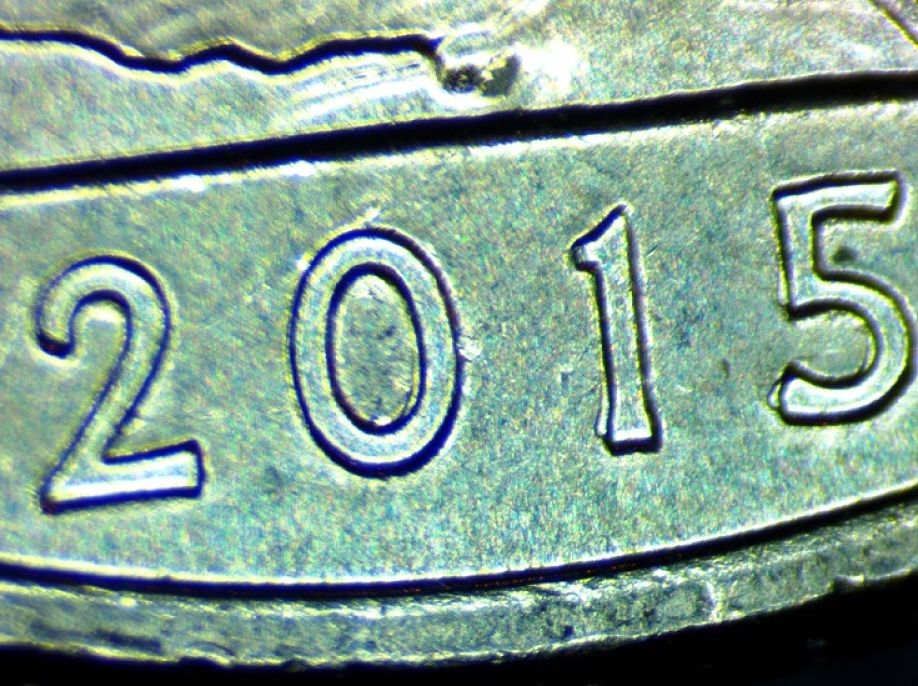 National-Park-Quarters---Rim-Lettering---Double-Die-Vs-MD