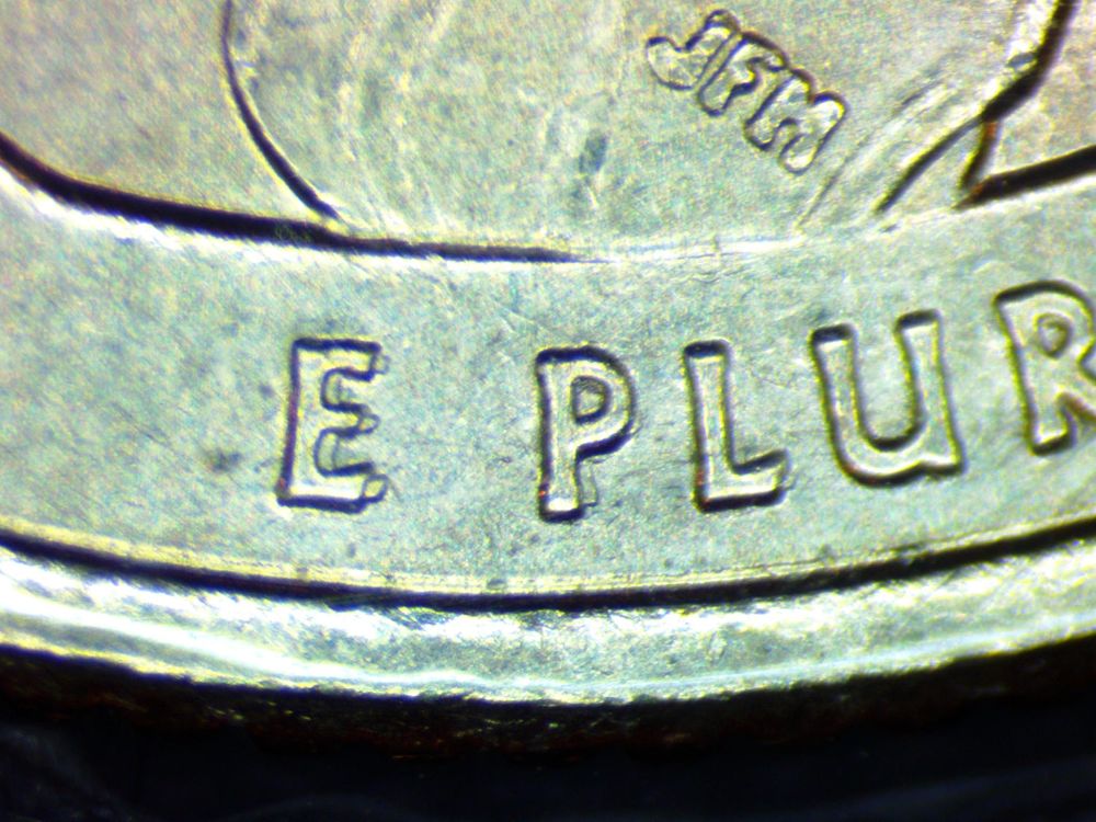 National-Park-Quarters---Rim-Lettering---Double-Die-Vs-MD