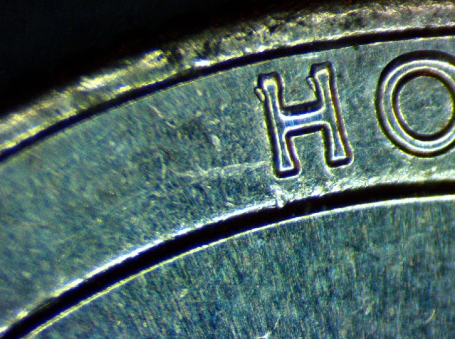 National-Park-Quarters---Rim-Lettering---Double-Die-Vs-MD