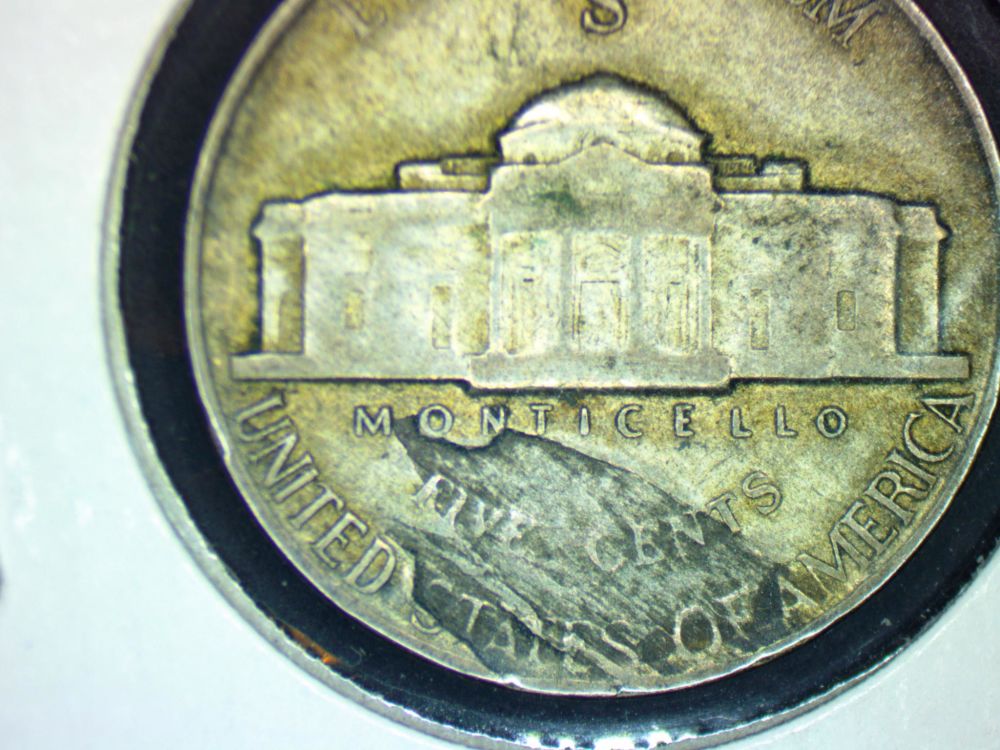 1964-Jefferson-Lamination?