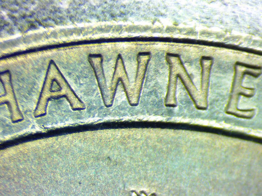 National-Park-Quarters---Rim-Lettering---Double-Die-Vs-MD