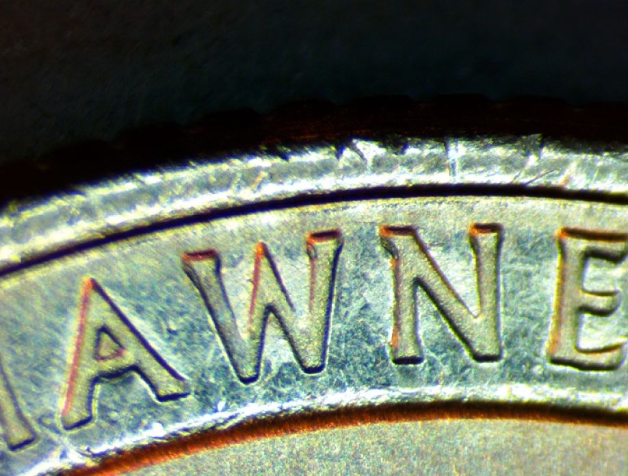 National-Park-Quarters---Rim-Lettering---Double-Die-Vs-MD